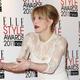 Illustration for article titled Courtney Love Pays $430,000 To Settle Suit Over Twitter Diatribe